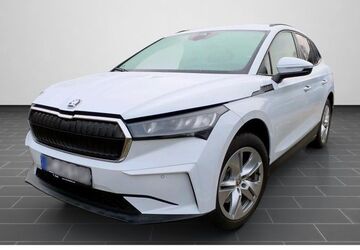 Skoda Enyaq 21.031 km 24.450 &euro; Ladenburg 68526