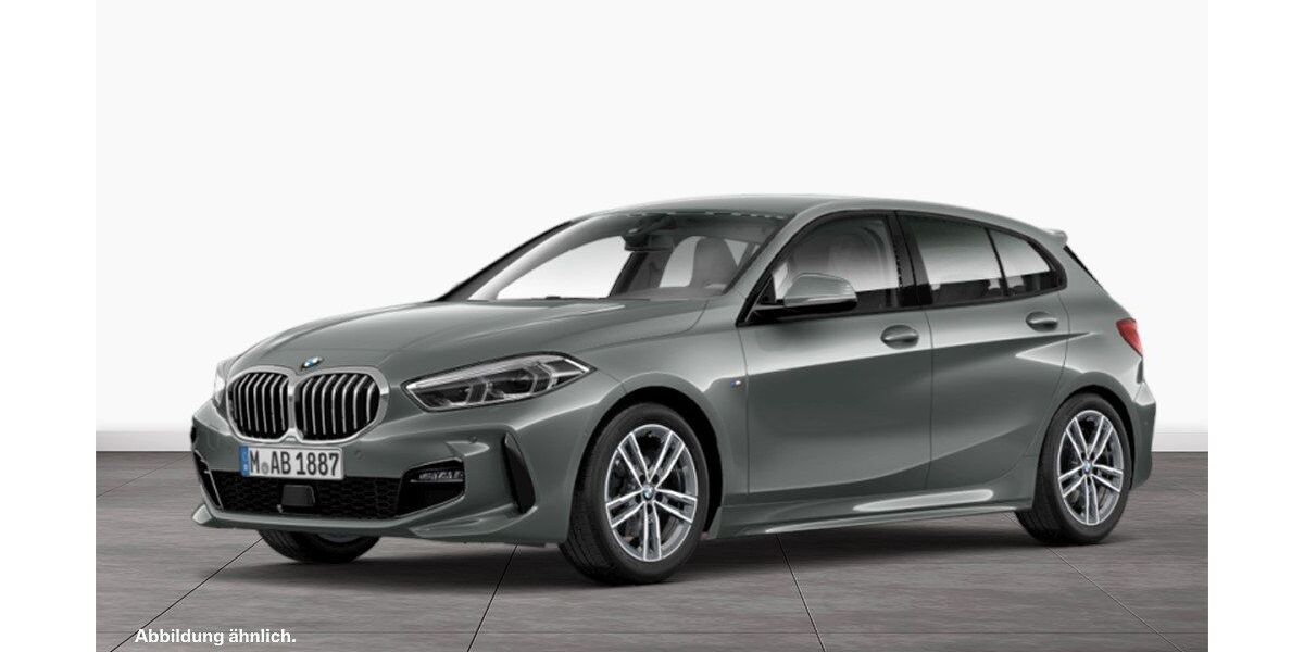 BMW 118 36.382 km 26.790 &euro; Mannheim 68169