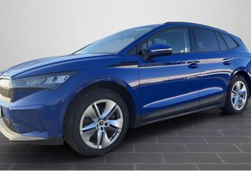 Skoda Enyaq 22.100 km 26.480 &euro; Neustadt a.d. Weinstraße 67433