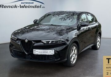 Alfa Romeo Tonale 40.475 km 22.989 &euro; Speyer 67346