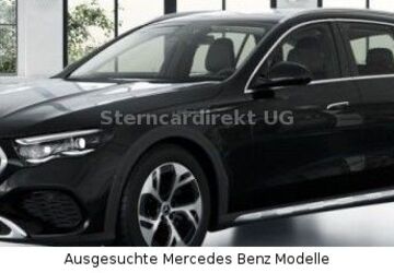 Mercedes-Benz E 220 13.000 km 59.890 &euro; Lampertheim 68623