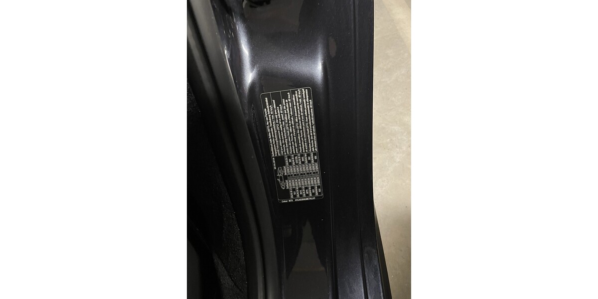 Porsche Boxster 45.000 km 29.987 &euro; Heidelberg 69117