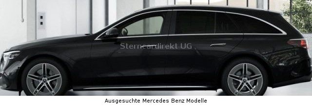 Mercedes-Benz E 220 13.000 km 56.890 &euro; Lampertheim 68623