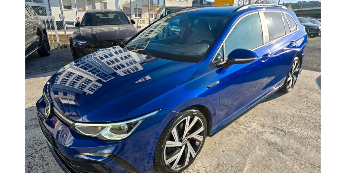 VW Golf 169.000 km 20.100 &euro; Mannheim 68159