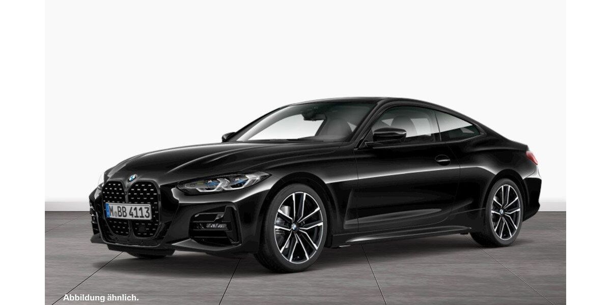 BMW 420 89.404 km 34.580 &euro; Mannheim 68169