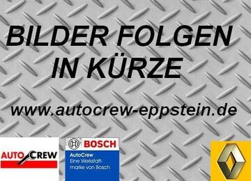 Gebrauchte Dacia Lodgy