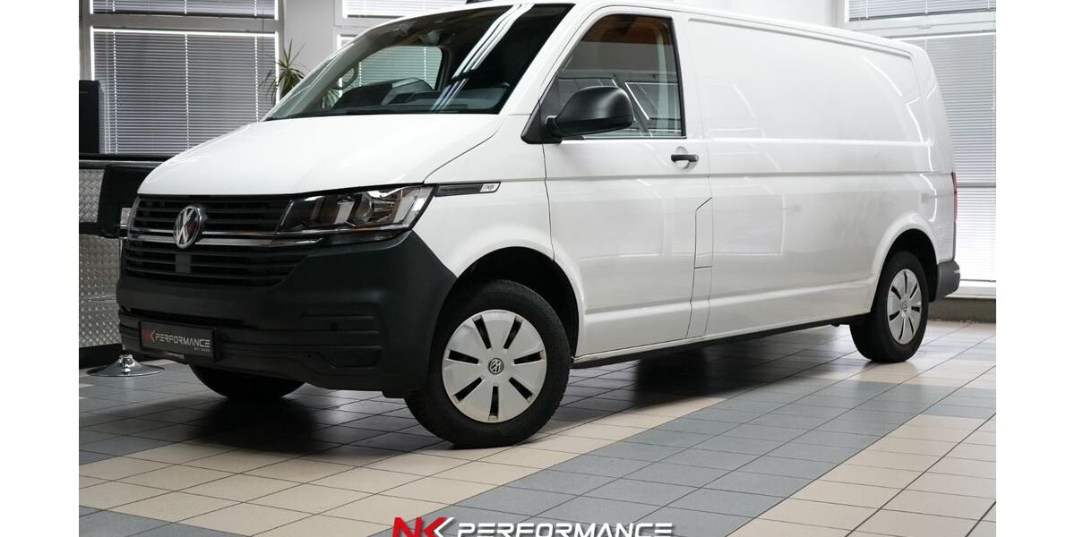 VW T6 Transporter 140.400 km 20.990 &euro; Fürth / Odenwald 64658