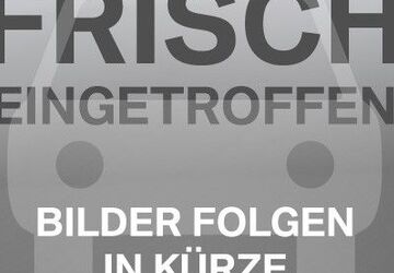 Opel Adam 54.000 km 12.690 &euro; Worms 67547