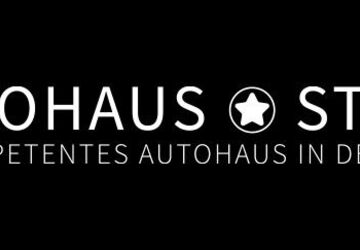 Renault Kangoo 48.500 km 18.990 &euro; Mutterstadt 67112