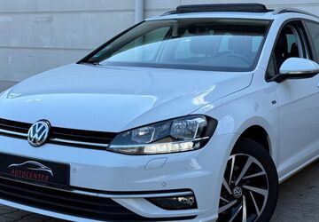 VW Golf 91.000 km 14.900 &euro; Weinheim 69469