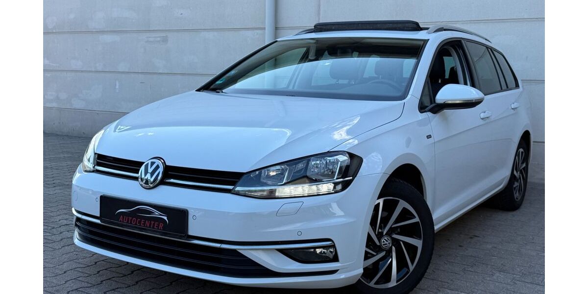 VW Golf 91.000 km 14.900 &euro; Weinheim 69469