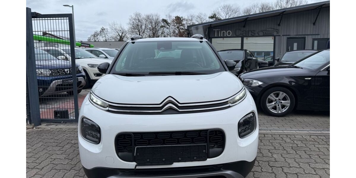 Citroen C3 252.000 km 5.299 &euro; schifferstadt 67105