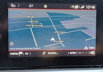 Citroen C4 Cactus 110.000 km 8.500 &euro; Böhl-Iggelheim 67459