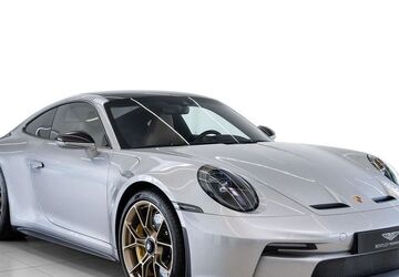 Porsche 992 2.173 km 229.000 &euro; Mannheim 68307