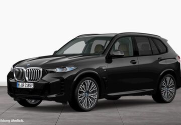 BMW X5 67.211 km 73.990 &euro; Mannheim 68169