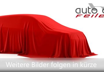 Peugeot 208 67.000 km 14.999 &euro; Neuhofen 67141