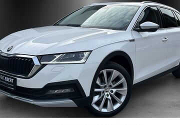 Skoda Octavia 75.900 km 29.890 &euro; Heidelberg 69123