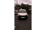 Fiat Doblo 50.000 km 15.950 &euro; Bammental 69245
