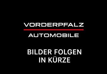 Audi SQ5 111.000 km 29.990 &euro; Schifferstadt 67105