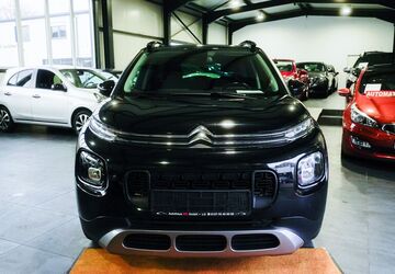 Citroen C3 113.000 km 10.990 &euro; Ludwigshafen am Rhein 67059