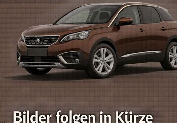 Peugeot 3008 105.615 km 18.490 &euro; Bensheim 64625