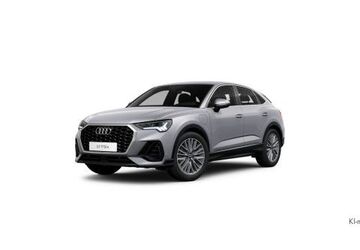 Audi Q3 57.728 km 32.900 &euro; Mannheim 68309