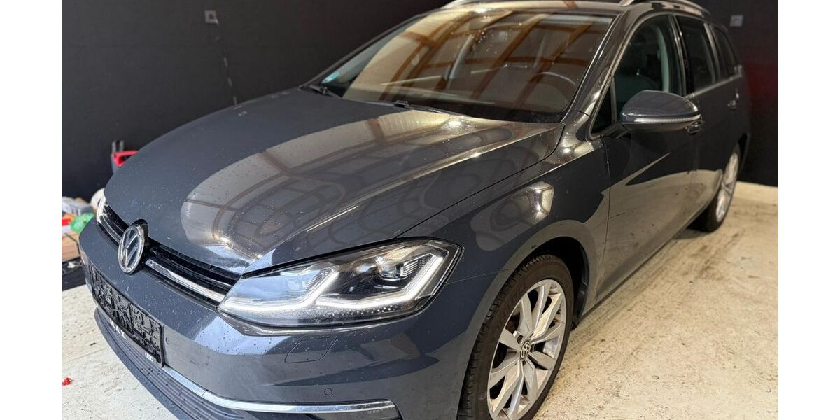 VW Golf 238.000 km 10.472 &euro; Heidelberg 69123