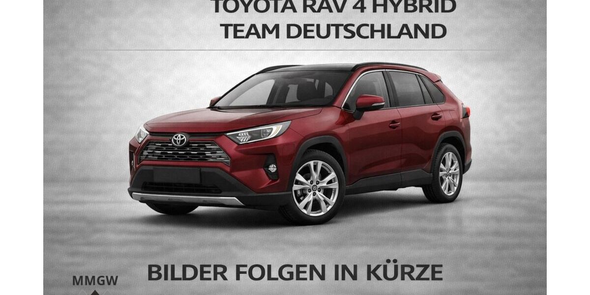 Toyota RAV 4 197.937 km 19.990 &euro; Bensheim 64625