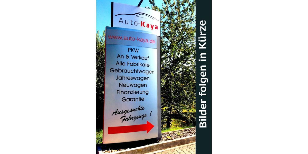 BMW 520 11.900 km 51.750 &euro; Philippsburg 76661