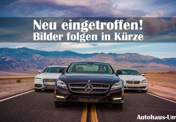 Opel Andere 64.000 km 15.990 &euro; Hemsbach 69502