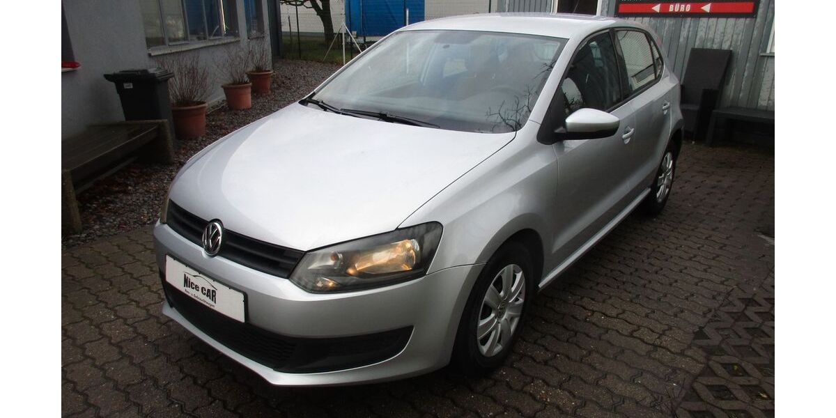 VW Polo 145.600 km 5.499 &euro; Neustadt an der Weinstrasse 67433