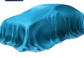 Citroen C5 Aircross 22.071 km 23.990 &euro; Mannheim 68309