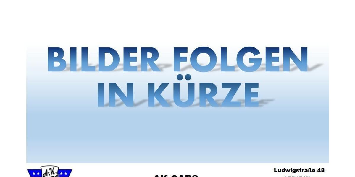 Peugeot 3008 63.000 km 19.850 &euro; Worms 67547