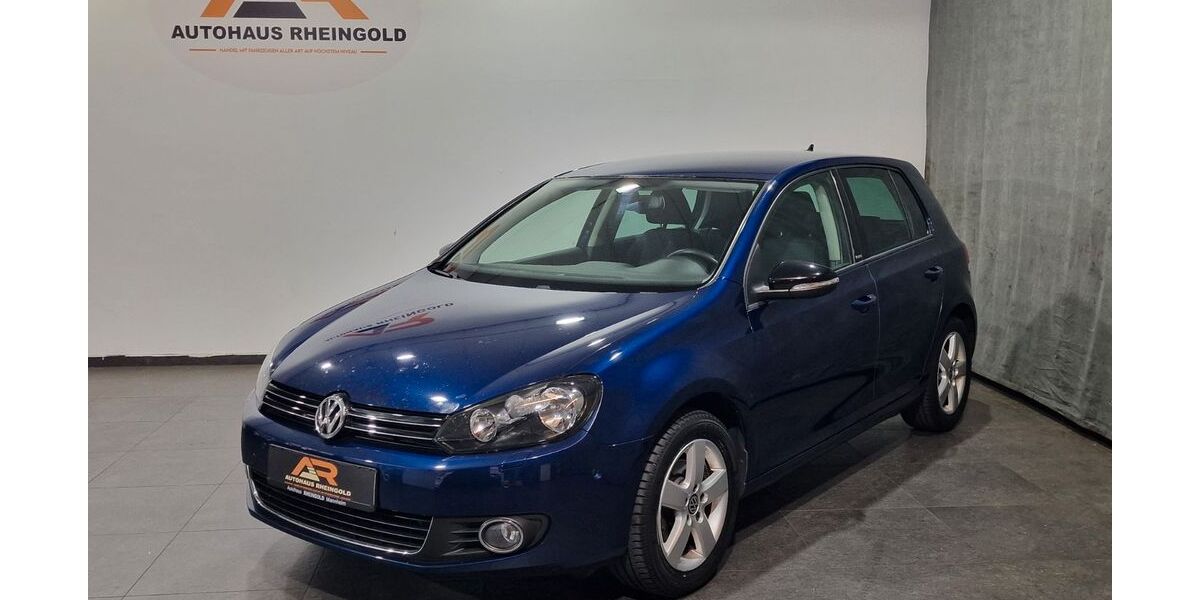 VW Golf 169.000 km 5.999 &euro; Mannheim 68199