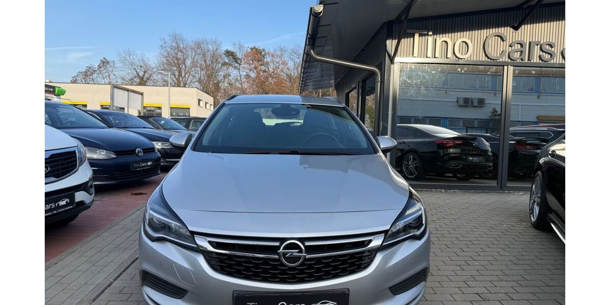 Opel Astra 141.000 km 6.499 &euro; schifferstadt 67105