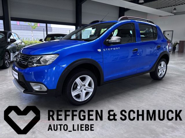 Dacia Sandero 103.300 km 8.880 &euro; Mannheim 68309