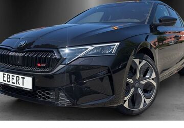 Skoda Octavia 4.999 km 49.980 &euro; Bensheim 64625