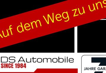 Kia Sportage 21.959 km 28.900 &euro; Lampertheim-Hofheim 68623