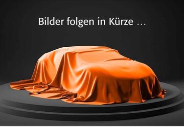 Skoda Citigo 54.500 km 7.290 &euro; Schwetzingen 68723