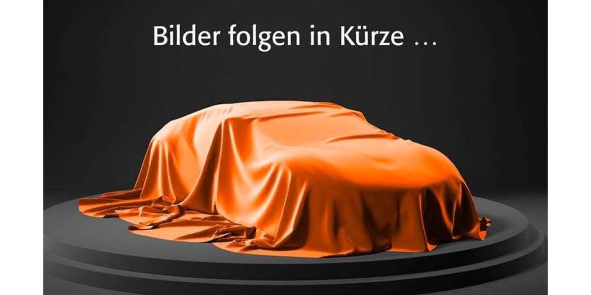 Skoda Citigo 54.500 km 7.290 &euro; Schwetzingen 68723