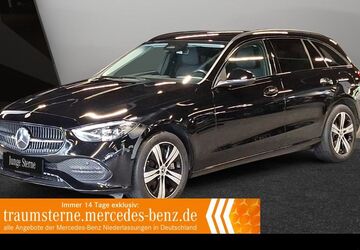 Mercedes-Benz C 300 47.222 km 31.890 &euro; Mannheim 68165