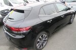 Renault Megane Techno Automatik 24.000 km 22.950 &euro; Gernsheim 64579