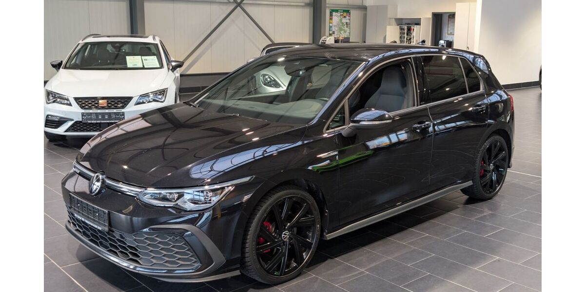 VW Golf 93.000 km 27.900 &euro; Weinheim 69469