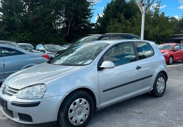 VW Golf 171.500 km 1.250 &euro; Neustadt Weinstraße 67433