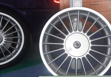 Mini Cooper S 98.995 km 9.950 &euro; Mutterstadt 67112