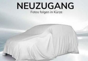 VW Touran 205.000 km 8.499 &euro; Worms 67547