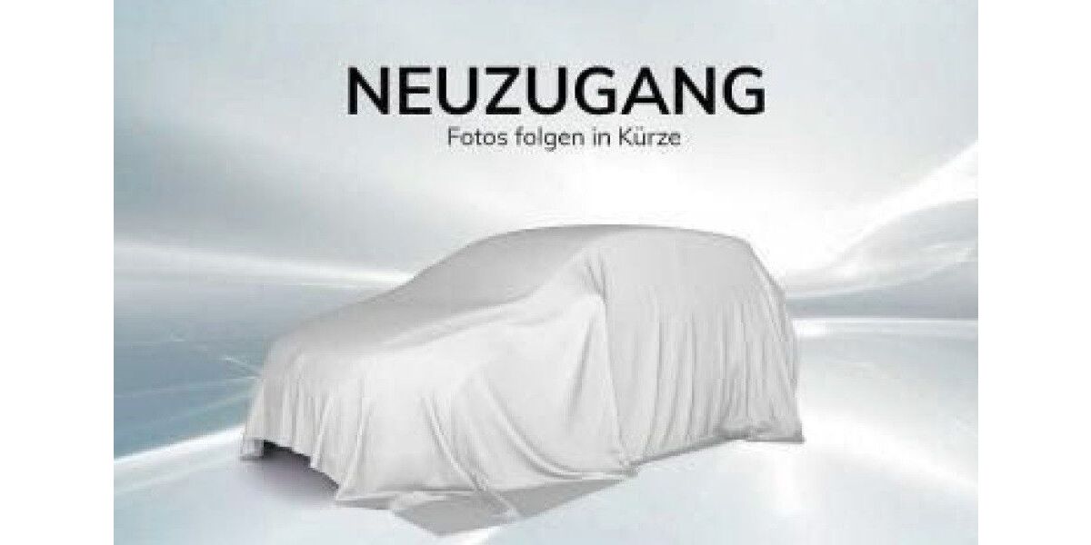 VW Touran 205.000 km 8.499 &euro; Worms 67547