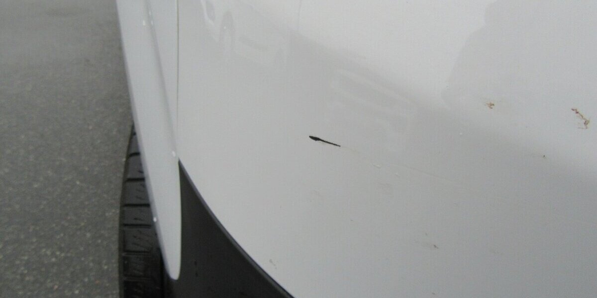 Toyota Proace L2 Kombi Comfort 125.000 km 21.990 &euro; Gernsheim 64579