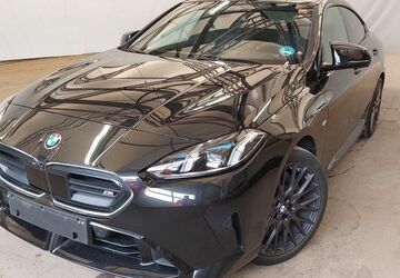 BMW M235 27.240 km 45.980 &euro; Speyer 67346