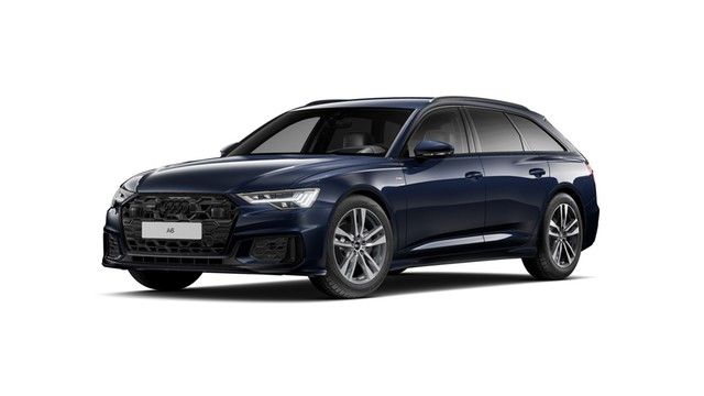 Audi A6 49.718 km 54.850 &euro; Speyer 67346